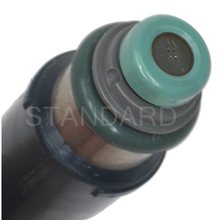 Standard Ignition Fuel Injector, FJ985 FJ985