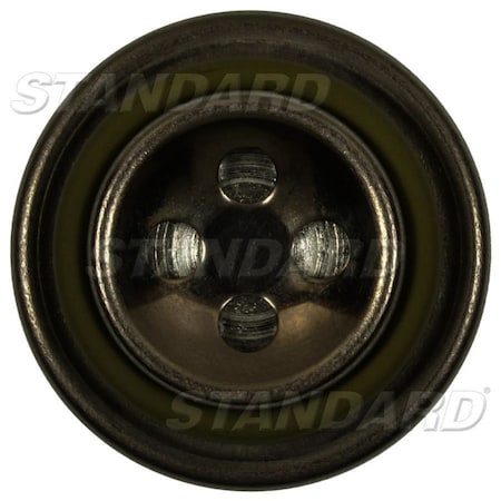 Standard Ignition Fuel Injection Pressure Damper, FPD83 FPD83