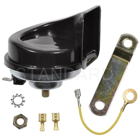 Standard Ignition Horn, HN-16 HN-16