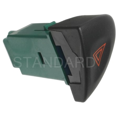 Standard Ignition Hazard Warning Switch, HZS100 HZS100