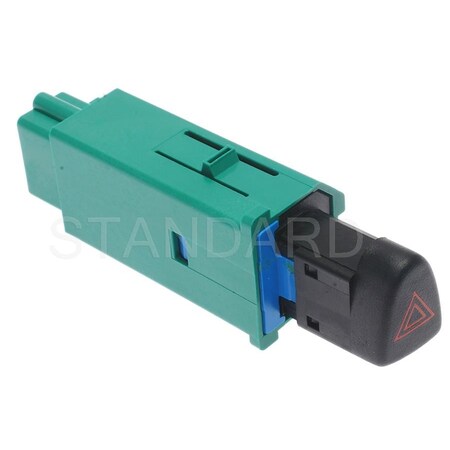 Standard Ignition Hazard Warning Switch 1998-1999 Oldsmobile Intrigue, HZS103 HZS103