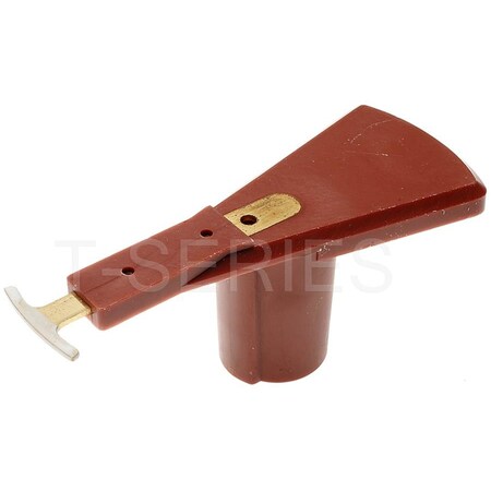 T Series Distributor Rotor, JR124T JR124T