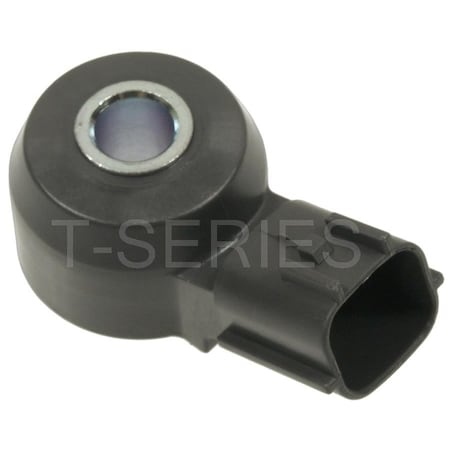 T Series Ignition Knock(Detonation) Sensor, KS107T KS107T