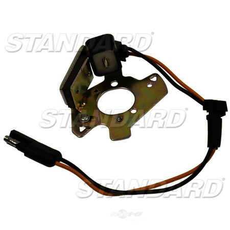 Standard Ignition Distributor Ignition Pickup, LX-102 LX-102