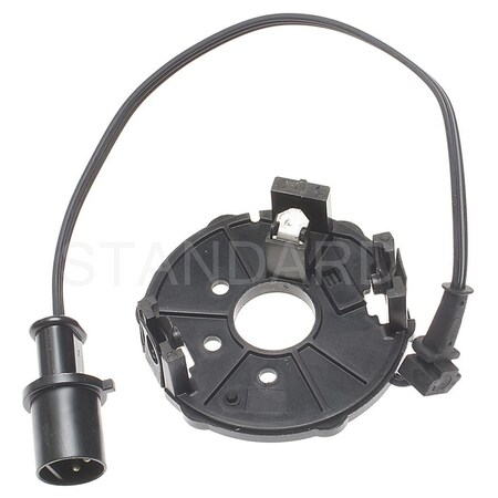 Standard Ignition Distributor Ignition Pickup, LX-127 LX-127