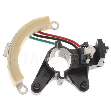 Standard Ignition Distributor Ignition Pickup, LX-222 LX-222