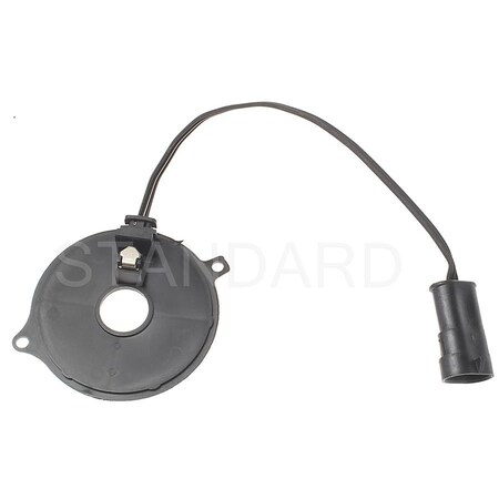 Standard Ignition Distributor Ignition Pickup, LX-249 LX-249