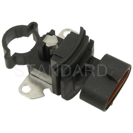 Standard Ignition Distributor Ignition Pickup, LX-257 LX-257