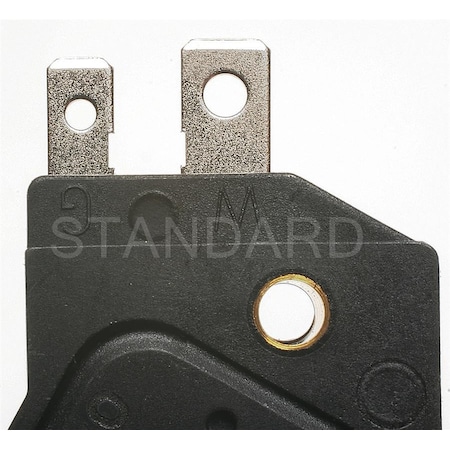 Standard Ignition Ignition Control Module, LX-301 LX-301