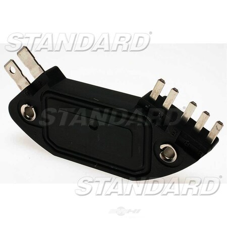 Standard Ignition Ignition Control Module, LX-315 LX-315