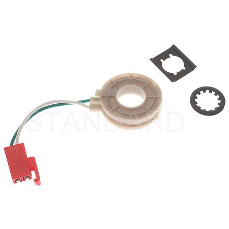 Standard Ignition Distributor Ignition Pickup, LX-342 LX-342