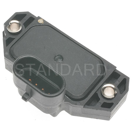 Standard Ignition Ignition Control Module, LX-368 LX-368