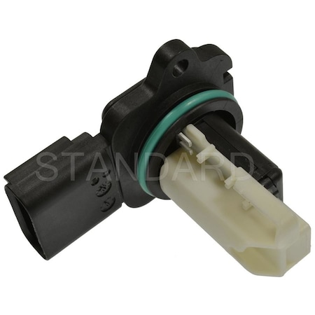 Standard Ignition Mass Air Flow Sensor, MAS0388 MAS0388