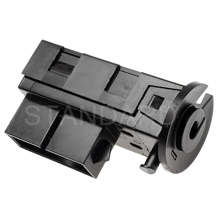 Standard Ignition Clutch Starter Safety Switch, NS-127 NS-127