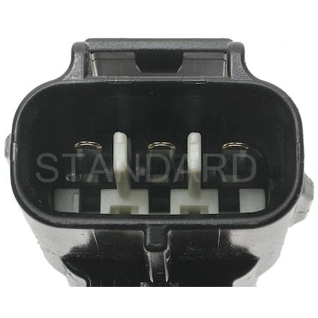 Standard Ignition Engine Crankshaft Position Sensor, PC127 PC127