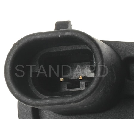Standard Ignition Engine Crankshaft Position Sensor, PC134 PC134