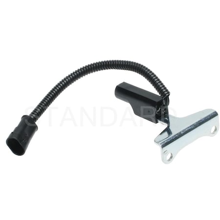 Standard Ignition Engine Crankshaft Position Sensor, PC164 PC164