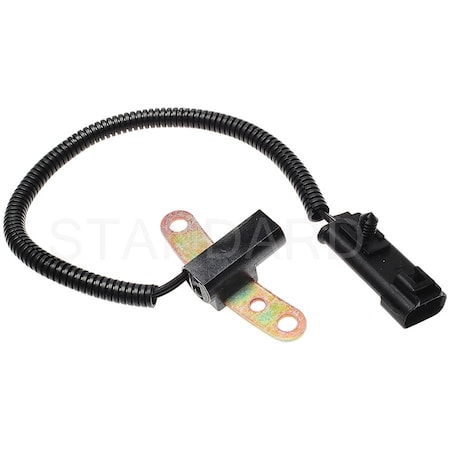 Standard Ignition Engine Crankshaft Position Sensor, PC169 PC169