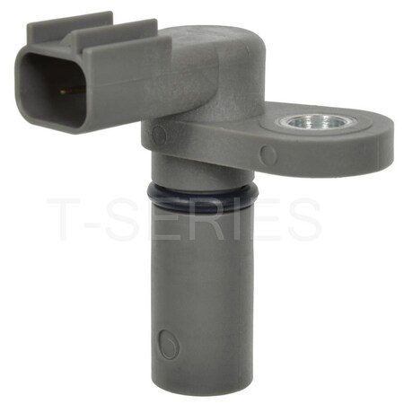 T Series Engine Crankshaft Position Sensor, PC285T PC285T