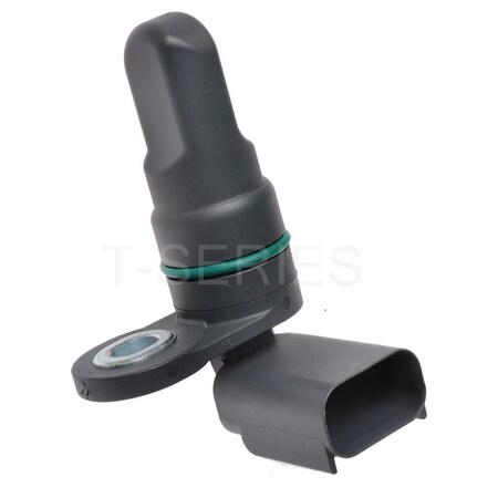 T Series Engine Camshaft Position Sensor, PC291T PC291T