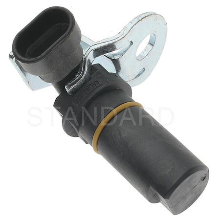 Standard Ignition Engine Crankshaft Position Sensor, PC292 PC292
