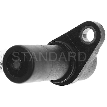 Standard Ignition Engine Crankshaft Position Sensor, PC294 PC294