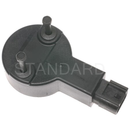 Standard Ignition Engine Camshaft Position Sensor, PC321 PC321