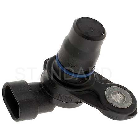 Standard Ignition Engine Camshaft Position Sensor, PC403 PC403