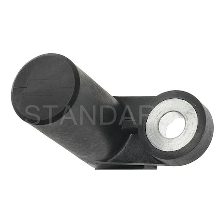 Standard Ignition Engine Crankshaft Position Sensor, PC40 PC40
