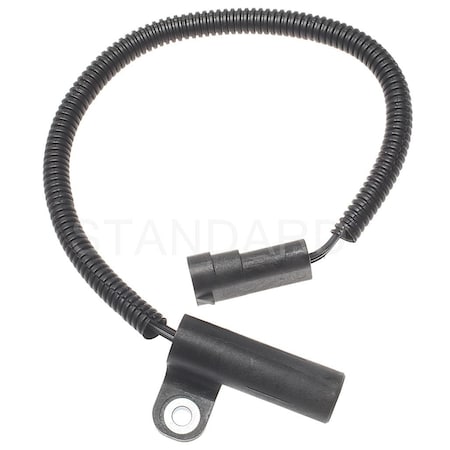 Standard Ignition Engine Crankshaft Position Sensor, PC42 PC42