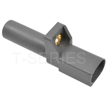 T Series Engine Crankshaft Position Sensor, PC497T PC497T