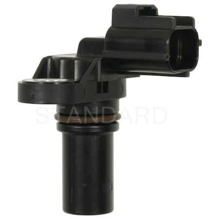 Standard Ignition Engine Crankshaft Position Sensor, PC498 PC498