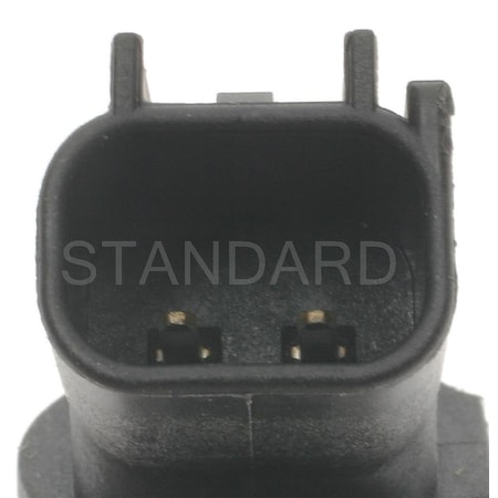 Standard Ignition Engine Crankshaft Position Sensor, PC51 PC51