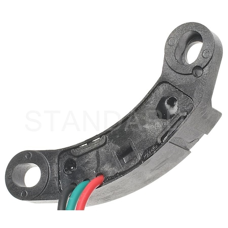 Standard Ignition Engine Crankshaft Position Sensor, PC61 PC61