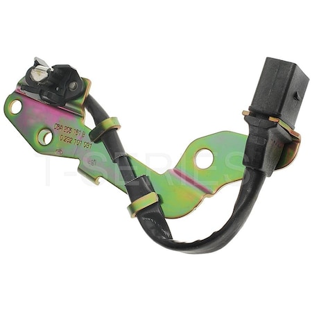 T Series Engine Camshaft Position Sensor, PC628T PC628T
