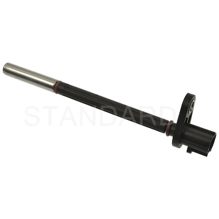 Standard Ignition Engine Camshaft Position Sensor, PC645 PC645