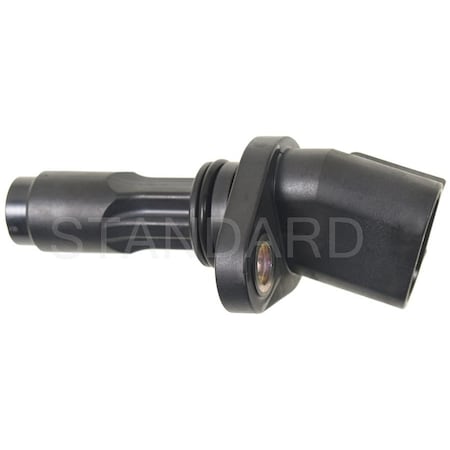 Standard Ignition Engine Crankshaft Position Sensor, PC686 PC686