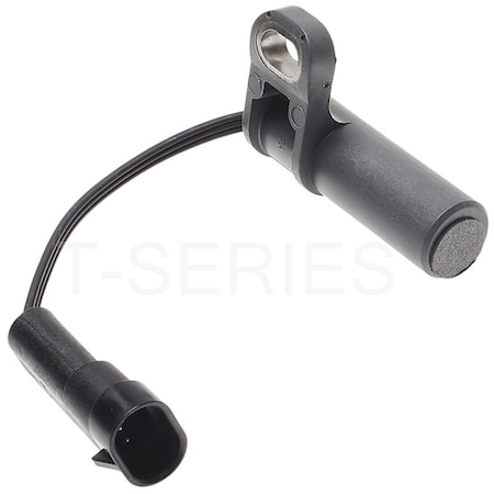 T Series Engine Crankshaft Position Sensor, PC73T PC73T