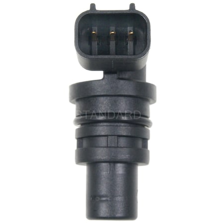 Standard Ignition Engine Camshaft Position Sensor, PC761 PC761