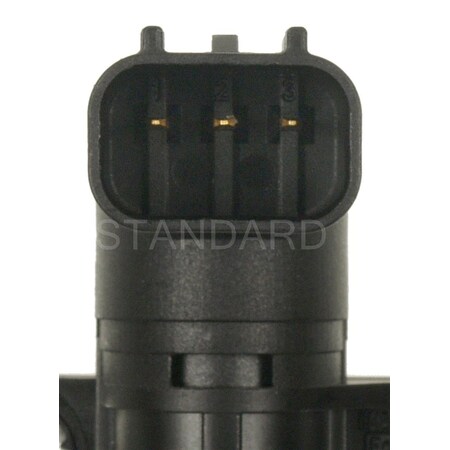Standard Ignition Engine Crankshaft Position Sensor, PC902 PC902