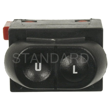 Standard Ignition Door Lock Switch, PDS-108 PDS-108
