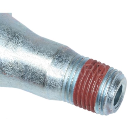 Standard Ignition Engine Oil Pressure Switch, PS-126 PS-126