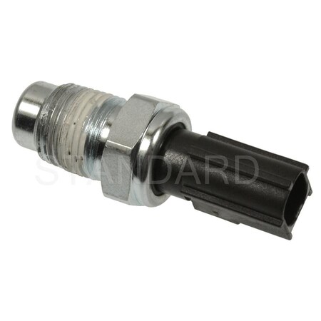 Standard Ignition Engine Oil Pressure Switch, PS-313 PS-313