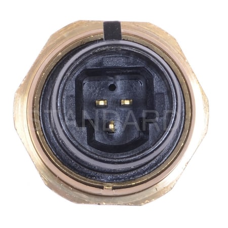 Standard Ignition Engine Oil Pressure Switch, PS-309 PS-309