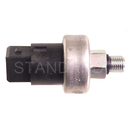 Standard Ignition Power Steering Pressure Switch, PSS26 PSS26