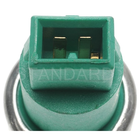 Standard Ignition Power Steering Pressure Switch, PSS8 PSS8