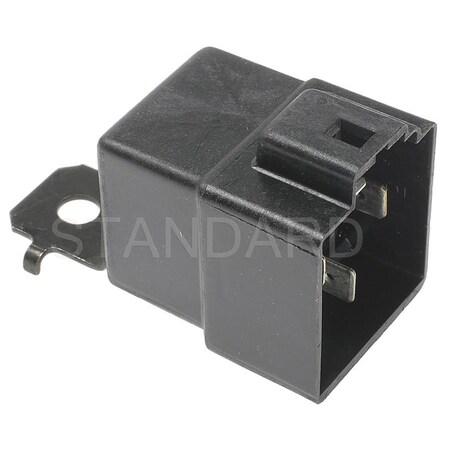 Standard Ignition Auto Shut Down Relay, RY-108 RY-108