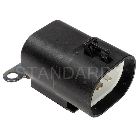 Standard Ignition Fuel Pump Relay, RY-109 RY-109