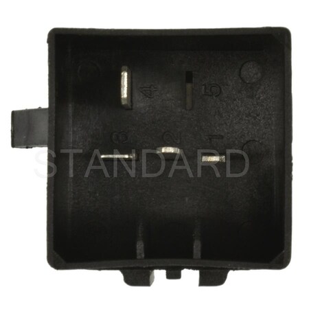 Standard Ignition Computer Control Relay, RY-111 RY-111