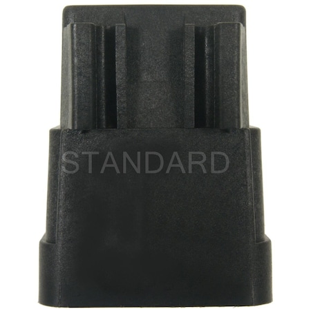 Standard Ignition A/C Clutch Relay 2007-2010 Chrysler PT Cruiser 2.4L, RY-1430 RY-1430